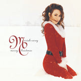 Merry Christmas: 30th Anniversary Edition (Deluxe Edition) (2 Lp) [Vinyl]