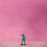 Hearts Sold Separately [LP] [Vinyl]