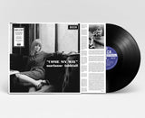 Come My Way [Remastered] [Vinyl]