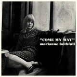 Come My Way [Remastered] [Vinyl]