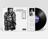 Loveinamist [Remastered] [Vinyl]