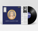 North Country Maid [Remastered] [Vinyl]