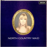 North Country Maid [Remastered] [Vinyl]