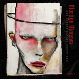 One Assassination Under God - Chapter 1 (Indie Exclusive, Bone & Black Splatter Colored) [Vinyl]