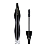 Lancome Le 8 Hypnôse Volumizing Serum-Infused Mascara 8ml