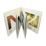 Mass Effect Trilogy: Vinyl Collection (4 LP, 'Element Zero' Limited Exclusive) [Vinyl]