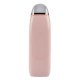 Massage Atomizer with USB Car Charger