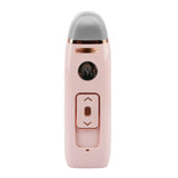Massage Atomizer with USB Car Charger