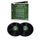 Richmond Hill (Deluxe Edition) (2Lp) [Vinyl]