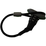 Master Lock Lock 5408D Mini Safe with 6" Cable Lanyard