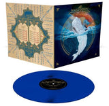 Mastodon - Leviathan (Blue Vinyl) [Vinyl]