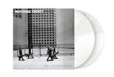 Exile On Mainstream (Limited Edition, White Vinyl) [Import] (2 Lp's) [Vinyl]