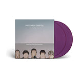 More Than You Think You Are (ROCKTOBER) (Violet Vinyl) [Vinyl]