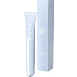 Matsu 2-in-1 Tinted Lip Balm for Shiny Lips Ice Pop 10ml