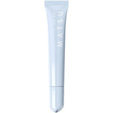 Matsu 2-in-1 Tinted Lip Balm for Shiny Lips Ice Pop 10ml