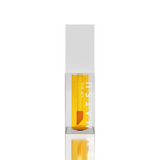 Matsu Nourishing Lip Oil for Shiny Hydration 5 ml