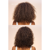 Matsu Bonding Smoothing Hair Mask with Argan Oil 350 ml