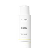 Matsu Bonding Shampoo for Damaged Hair 350ml