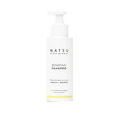 Matsu Bonding Smoothing Shampoo Travel Size 100 ml