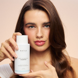 Matsu Deep Hydrating Nourishing Shampoo for Dry Hair 350 ml