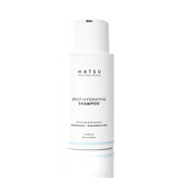 Matsu Deep Hydrating Nourishing Shampoo for Dry Hair 350 ml