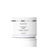 Matsu Extension Hair Mask for Growth & Care 350 ml