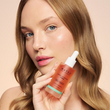Matsu Intensive Repair Hair Serum for Damaged Hair 50 ml