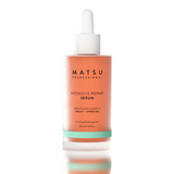 Matsu Intensive Repair Hair Serum for Damaged Hair 50 ml