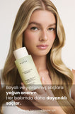 Matsu Intensive Repair Shampoo for Damaged Hair 350 ml
