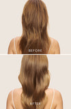 Matsu Intensive Repair Shampoo for Damaged Hair 350 ml
