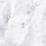 Matsu Marine Algae Gel Cleanser with 8D Hyaluronic Acid 200ml