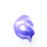 Matsu Purple Shampoo for Blonde & Gray Hair 350 ml