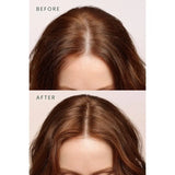 Matsu Rosemary Scalpify Shampoo for Stronger Hair 350ml