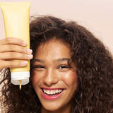 Matsu Shape 9 Leave-in Styling Cream for Soft Hold 250 ml