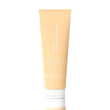 Matsu Shape 9 Leave-in Styling Cream for Soft Hold 250 ml