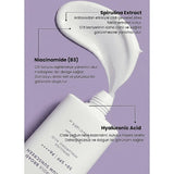 Matsu Sunguardia Broad Spectrum SPF 50+ Sunscreen 100ml