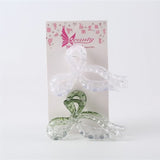 Matte Color Solid Claw Bobby Pin Set Claw Bag Stylish Bobby Pin Set