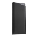 Max Power Bank 20,000mAh