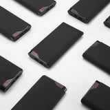 Max Power Bank 20,000mAh