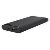 Max Power Bank 20,000mAh