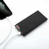 Max Power Bank 20,000mAh