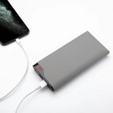 Max Power Bank 20,000mAh