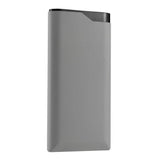 Max Power Bank 20,000mAh