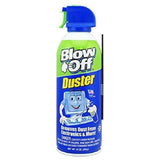 Max Pro Blow Off 8oz