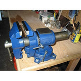 Max Pro Blow Off 8oz