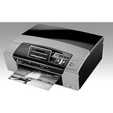 Max Pro Blow Off 8oz