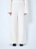 Max Mara Women Knit Track Pants