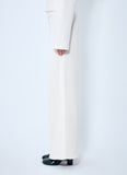 Max Mara Women Knit Track Pants