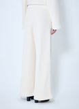 Max Mara Women Knit Track Pants