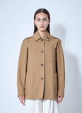 Max Mara Women Moneta Jacket